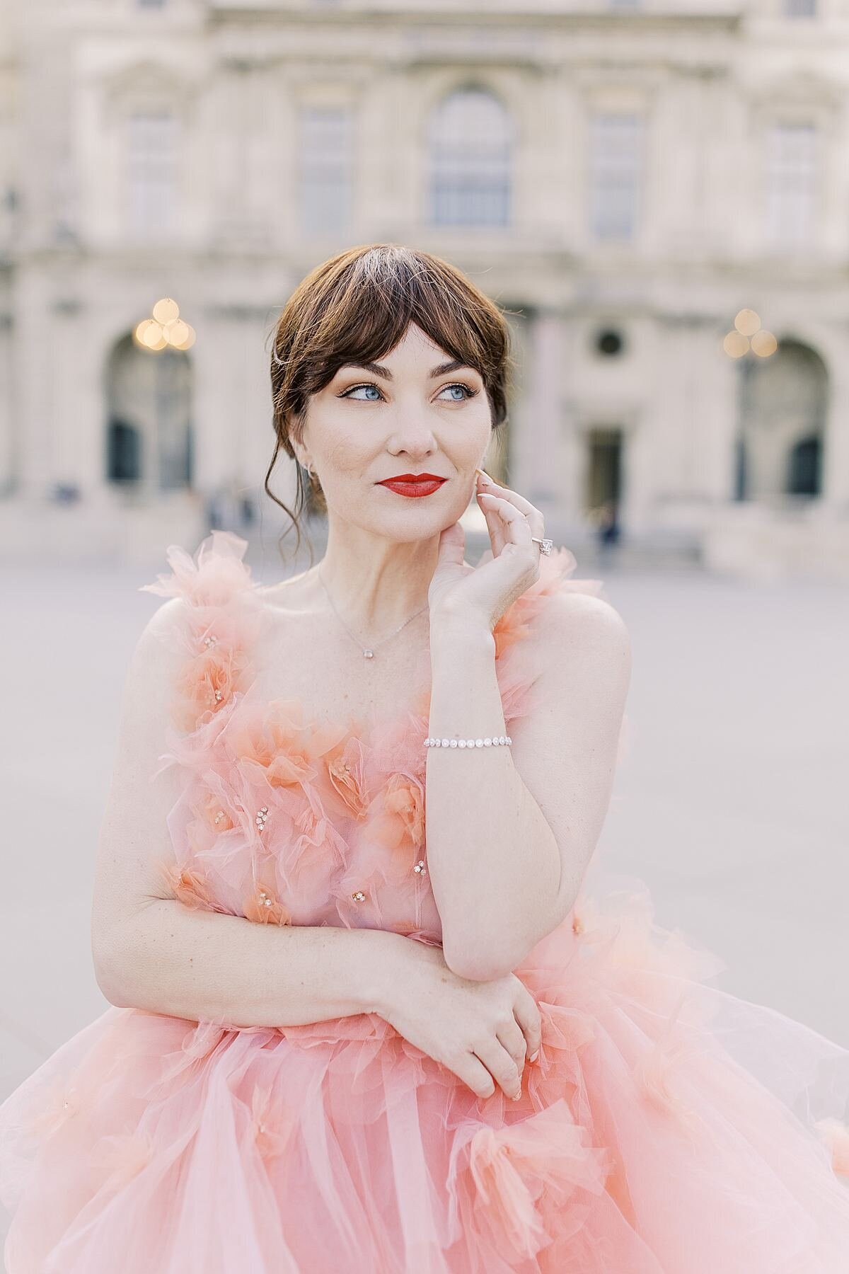 Anna-Wright-Photography-Paris-Elopement-In-Spring_0157
