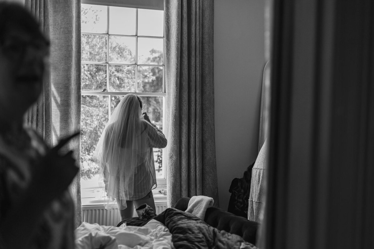 bristol clifton wedding photographer-2