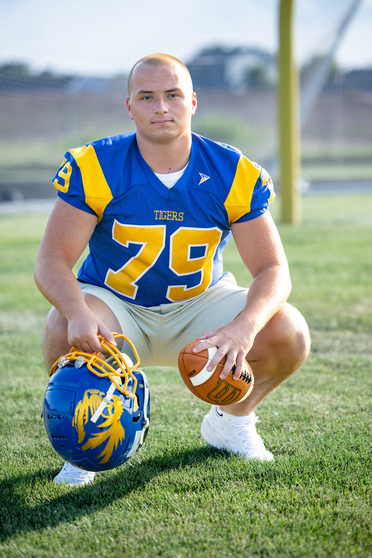howards-grove-wisconsin-senior