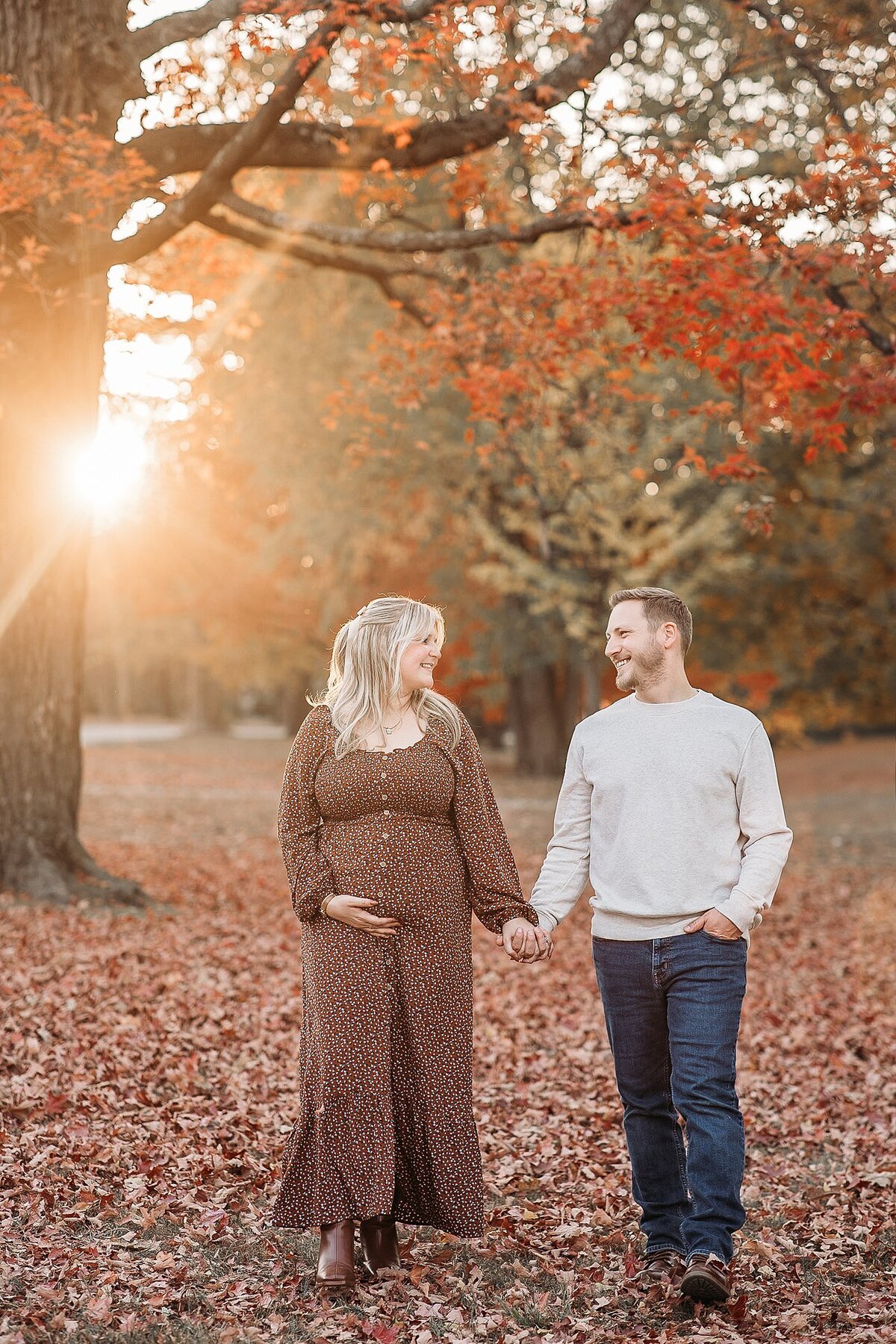 Kiera & Tim-6475