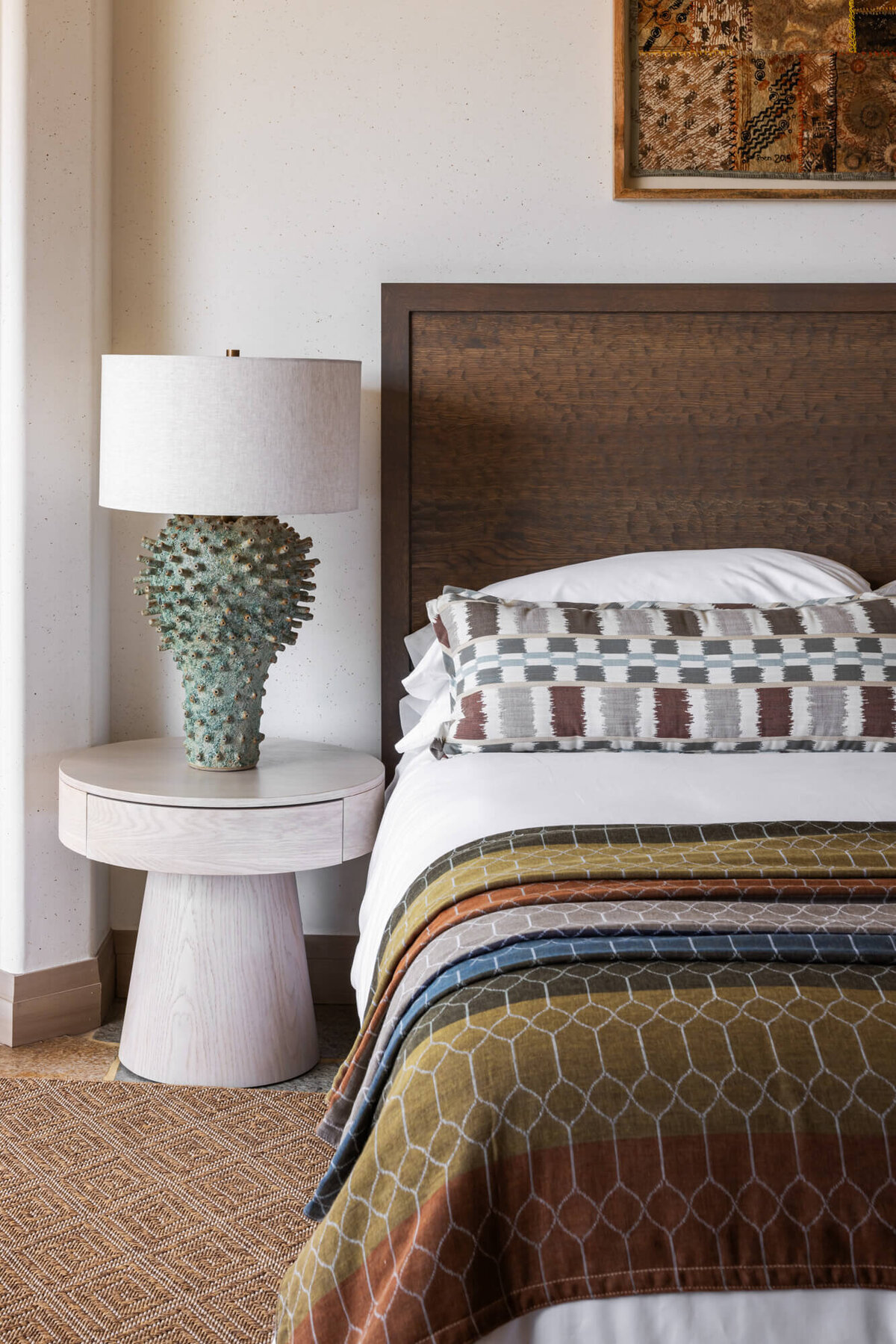 Taleah Smith Design FWN1-22