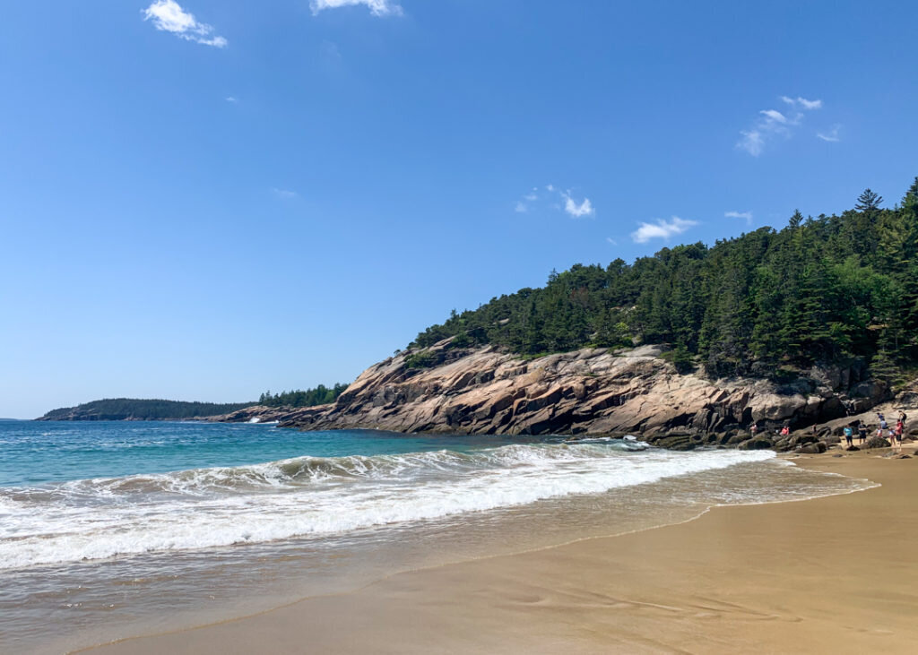 Acadia-National-Park-42-1024x731