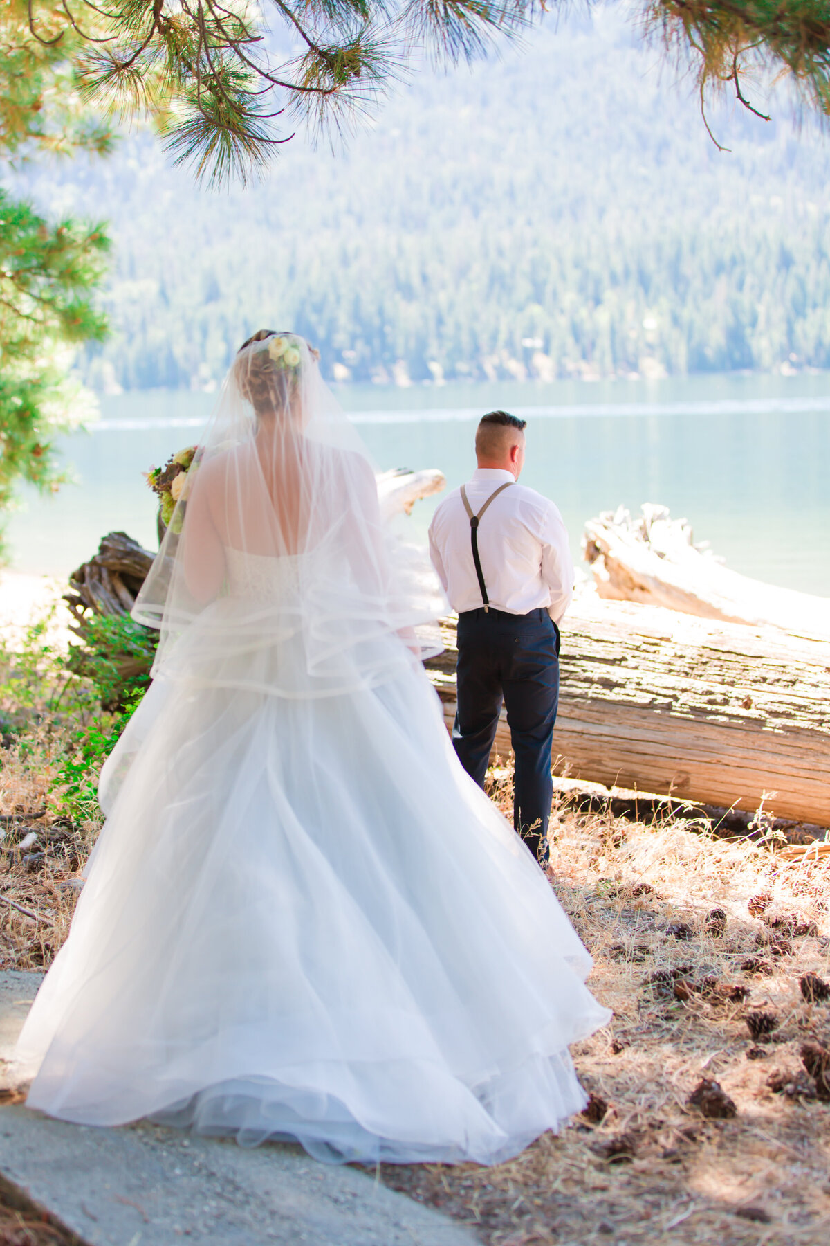 pnw-wedding-photographer-7