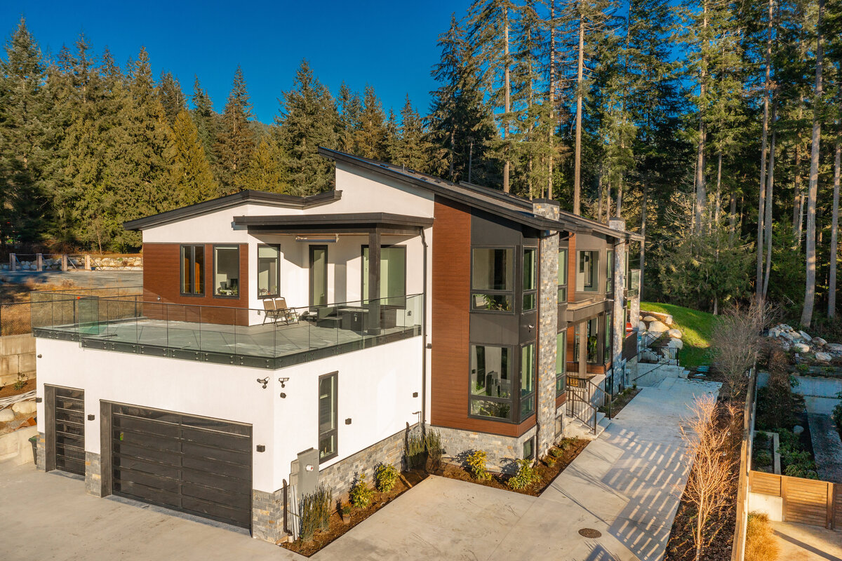 2199 Summerwood Lane-18