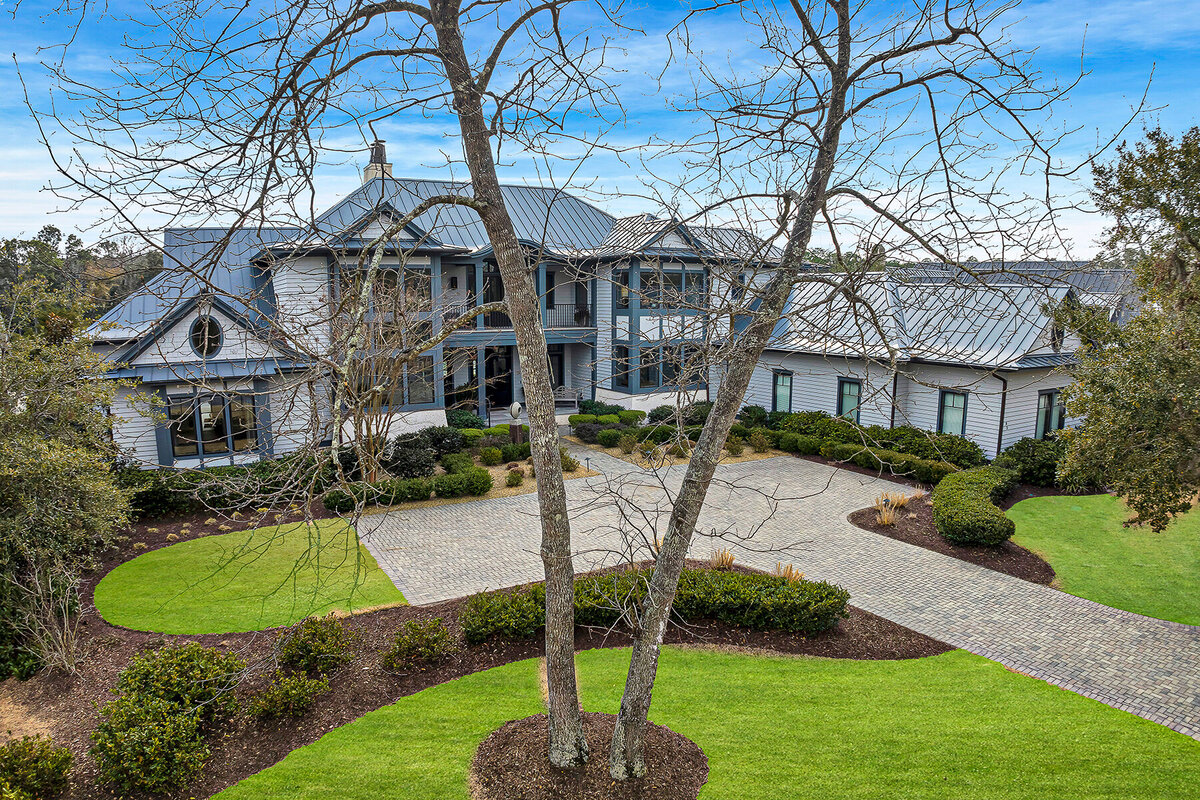 85 Waterfowl Rd-2