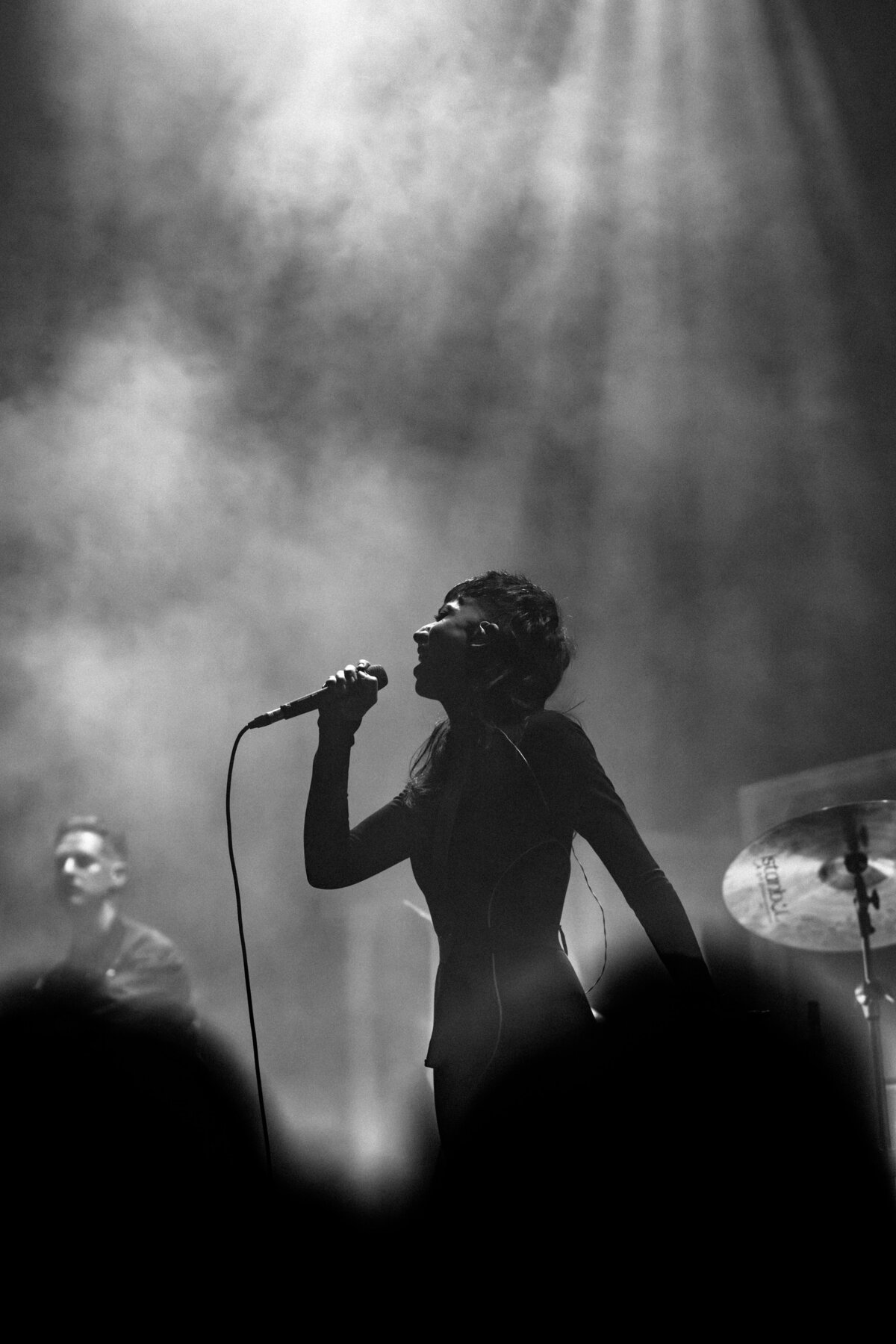 DSC06246-Enhanced-NR2