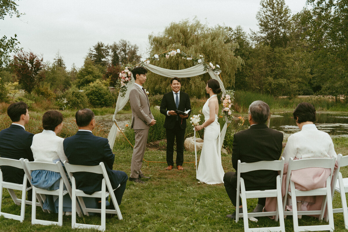 sageandsolaceelopement-236