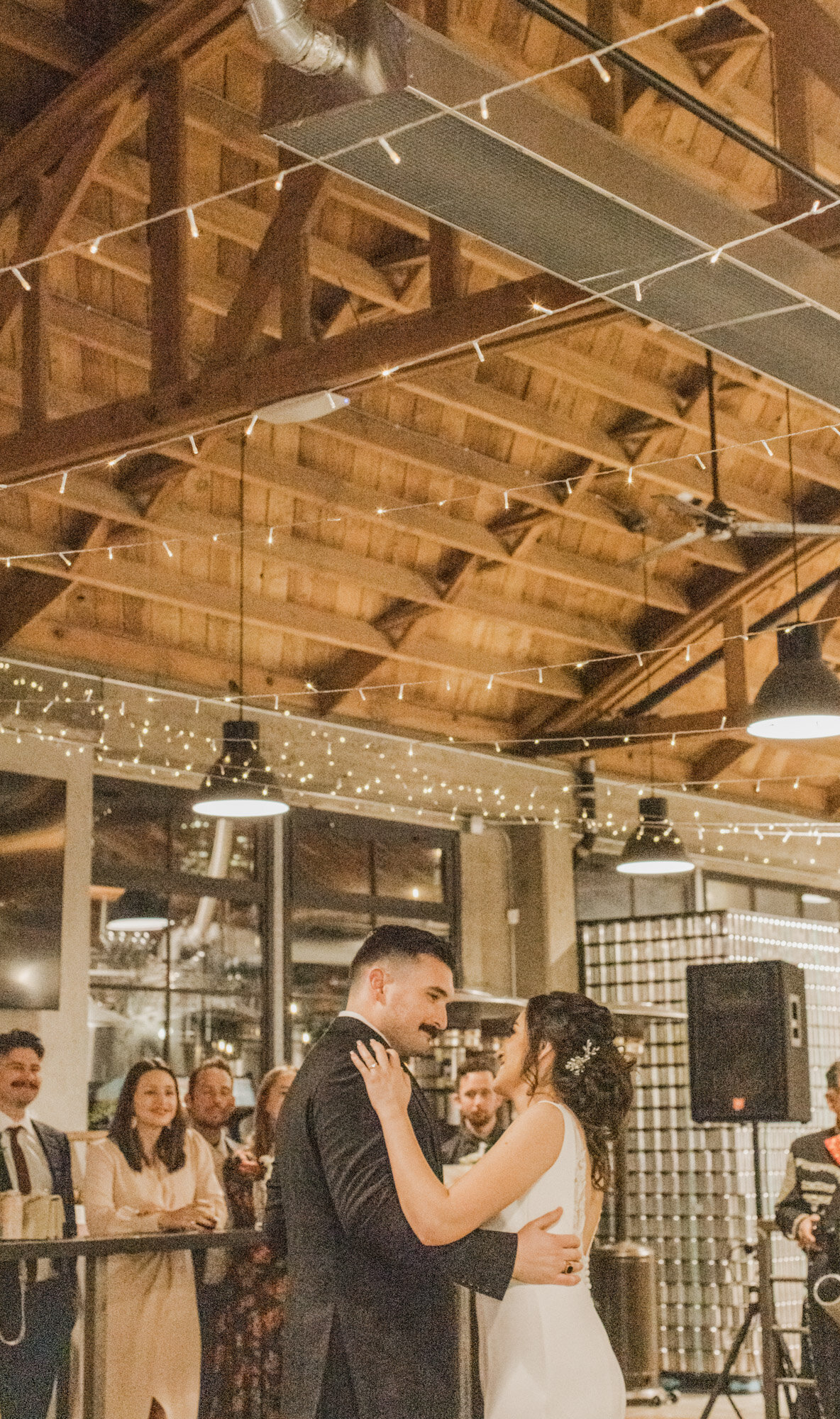 Yesenia and Elliot-Wedding-Hilton Union Square-San Francisco City Hall Wedding-Buckwild Brewery-Oakland-San Francisco wedding photographer-San Francisco wedding photography-Emily Pillon Photography-S-011323-80