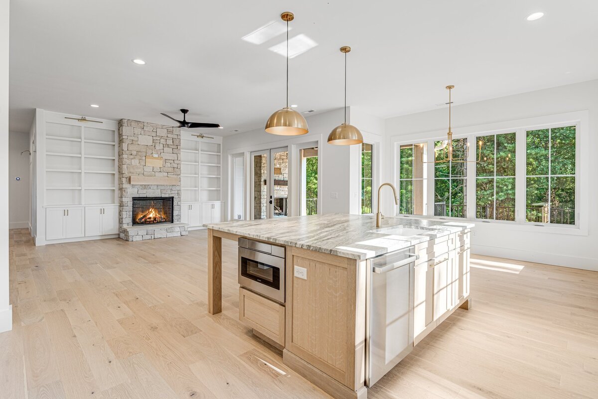 19-web-or-mls-18-baxter-woods-ln