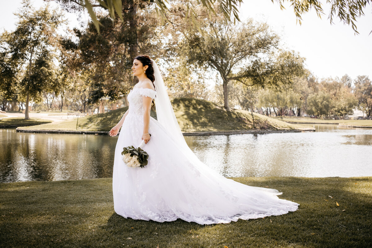 M&A wedding-387