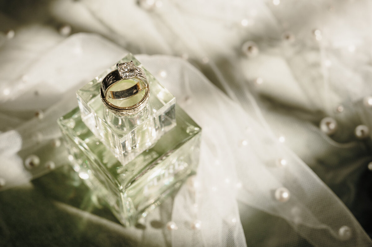 ring-detail-1