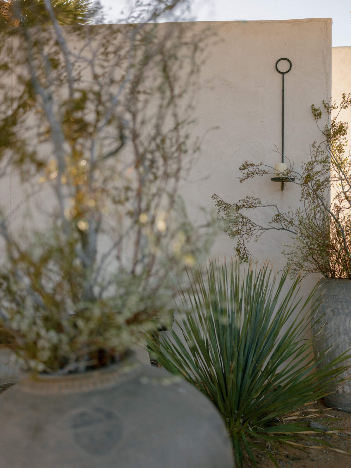 Wedding-Ceremony-Yucca-Valley-Kelli-Christine-Photo-34