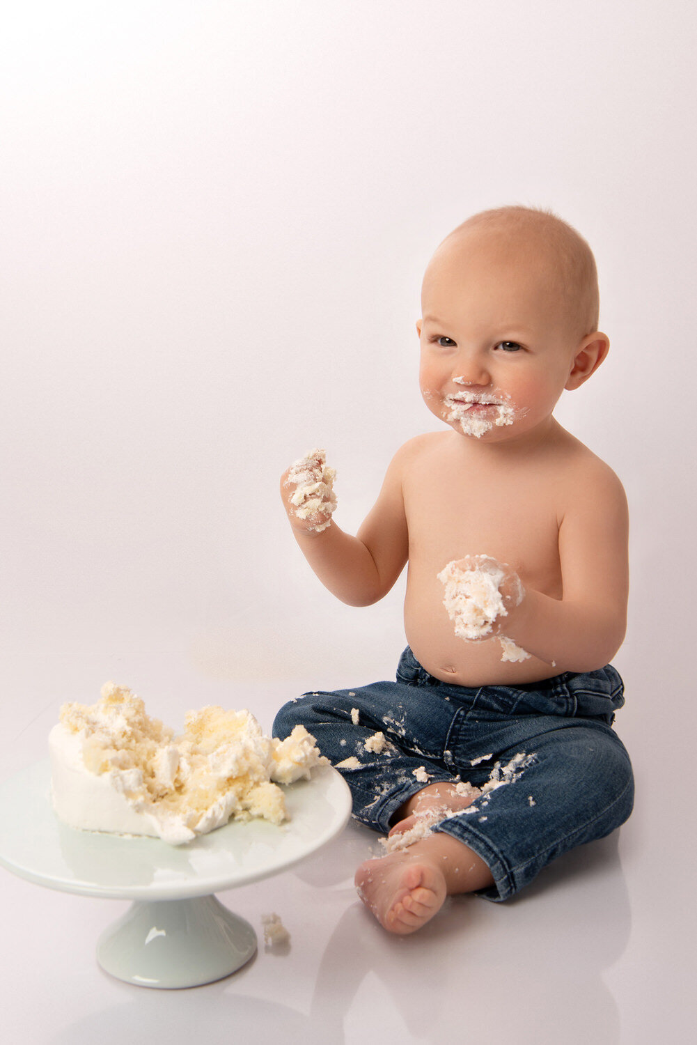 Cake_Smash_MC_019