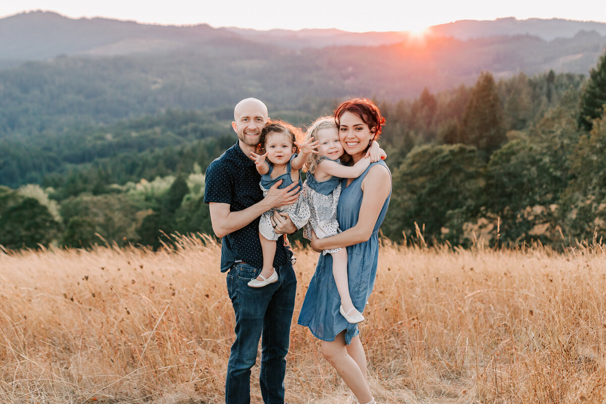 Albany-Family-Photographer-1434