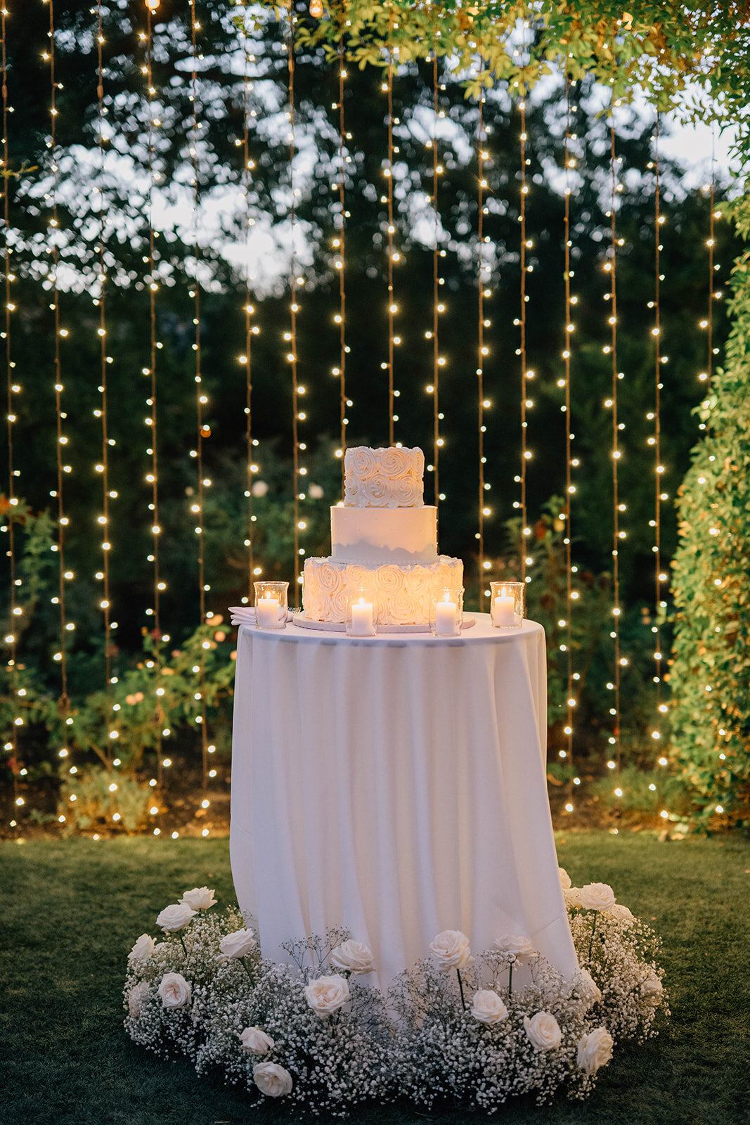 Tre-Posti-wedding-HT-KMP-815