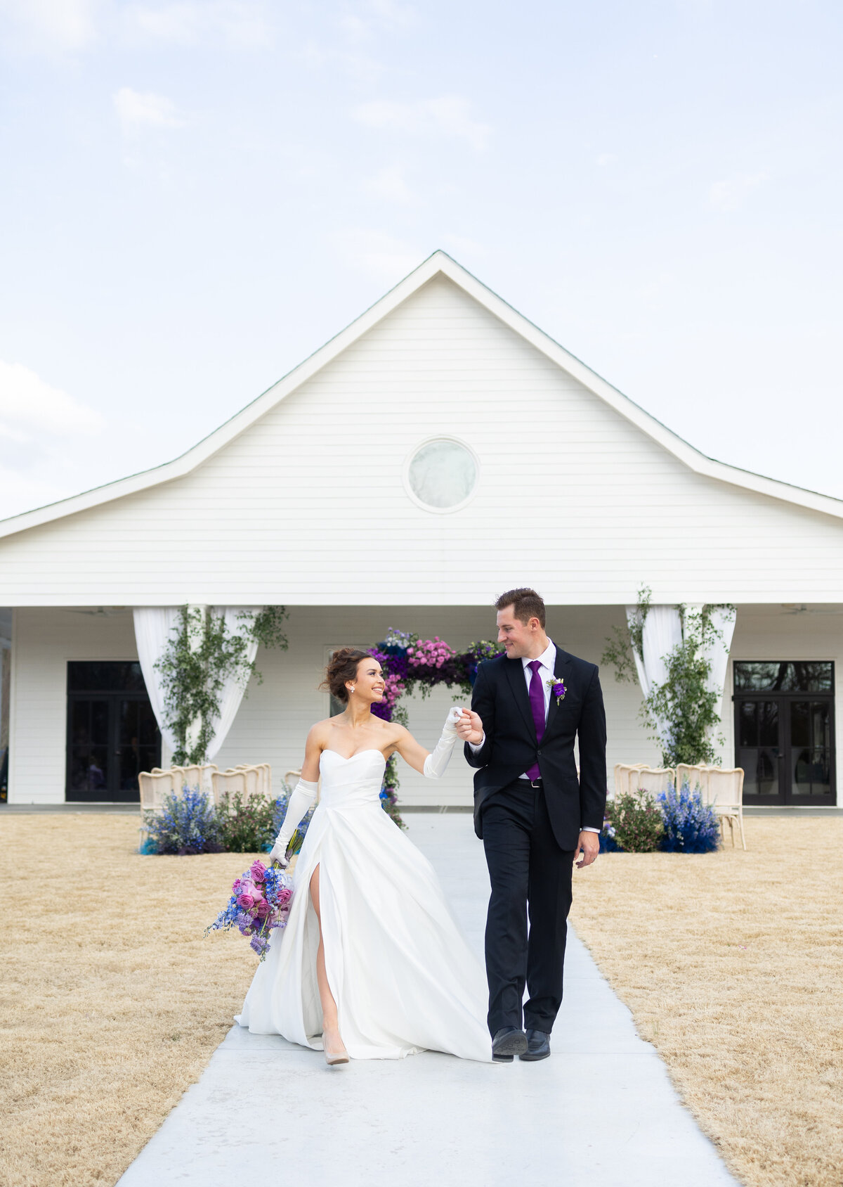Atlanta-Georgia-Wedding-Photographer-Amanda-Richardson-Photography