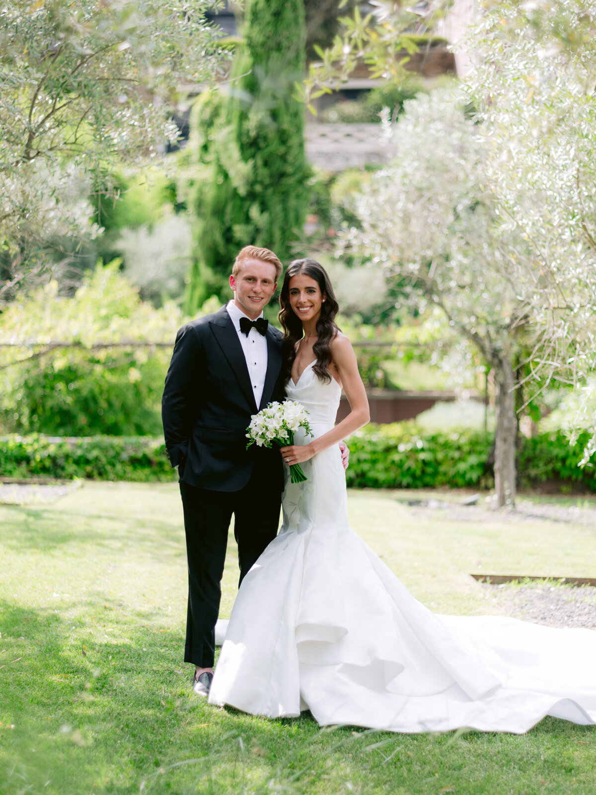 Alexandra_Alec_Wedding_Highlights_Greg_Finck-160