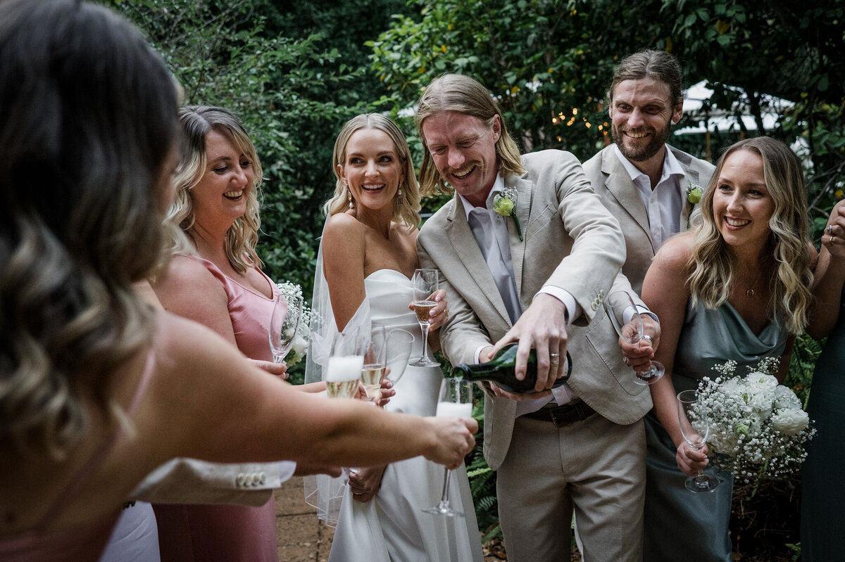 kate-tom-skigh-wines-venue-one-yallingup-wedding-freedom-garvey-photographer020