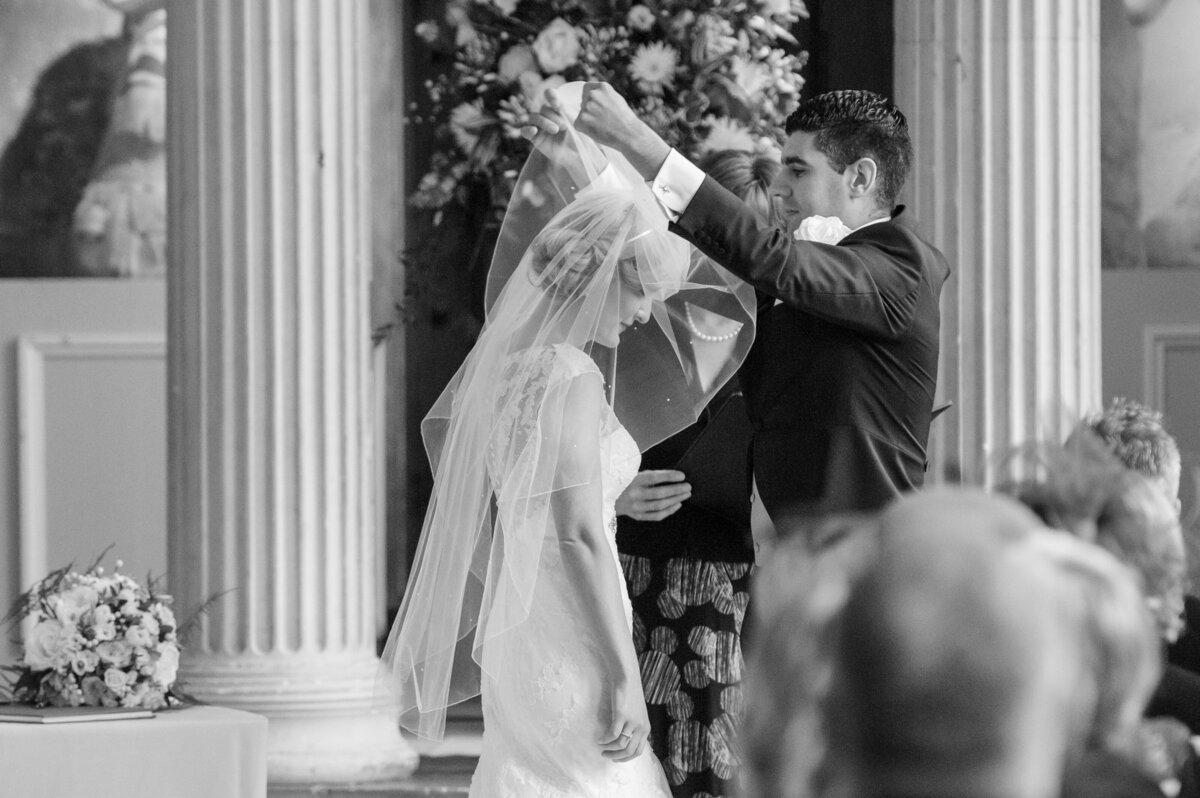 Woburn-Abbey-wedding-photography-1038-2