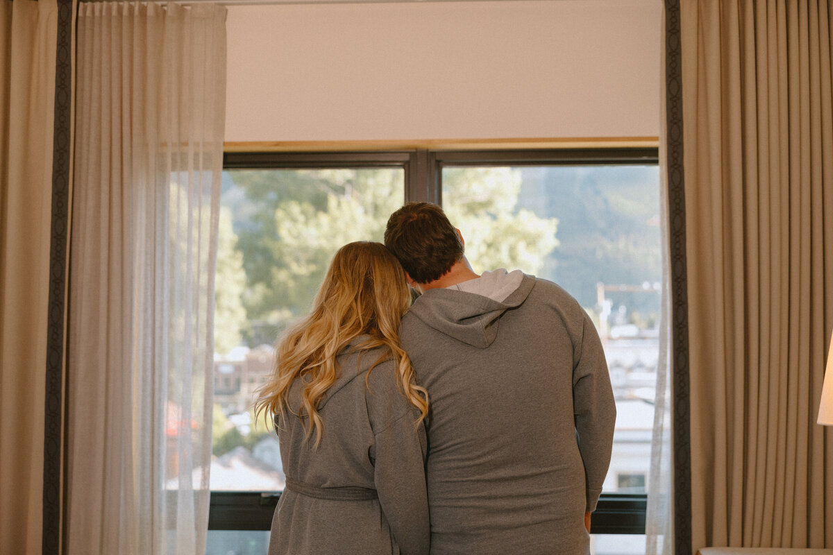 BillieFruitPhotography-josie+kennySNEAK-18