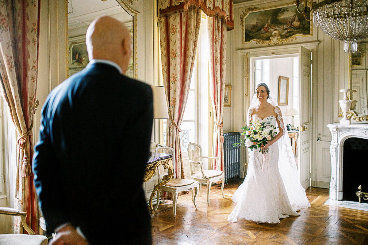 chateau de varennes wedding-1