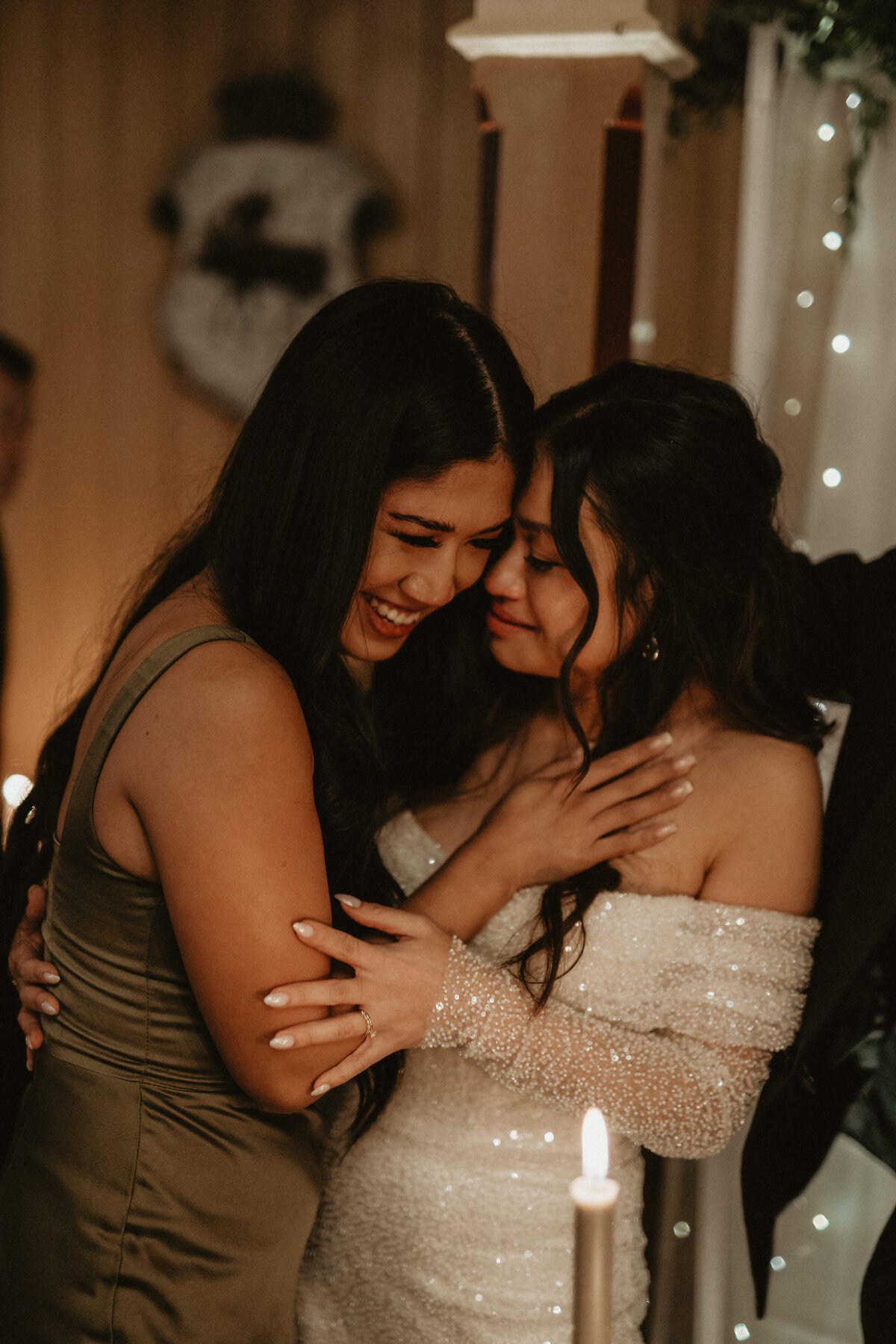 TheBohemia_DianaRam-1668