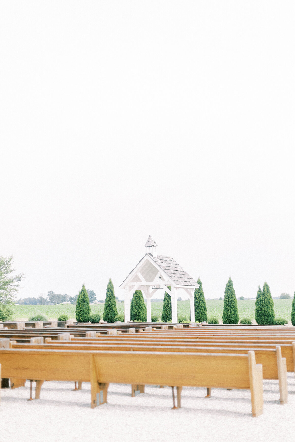 white-willow-farms-indianapolis-aubree-spencer-hayley-moore-photography-76