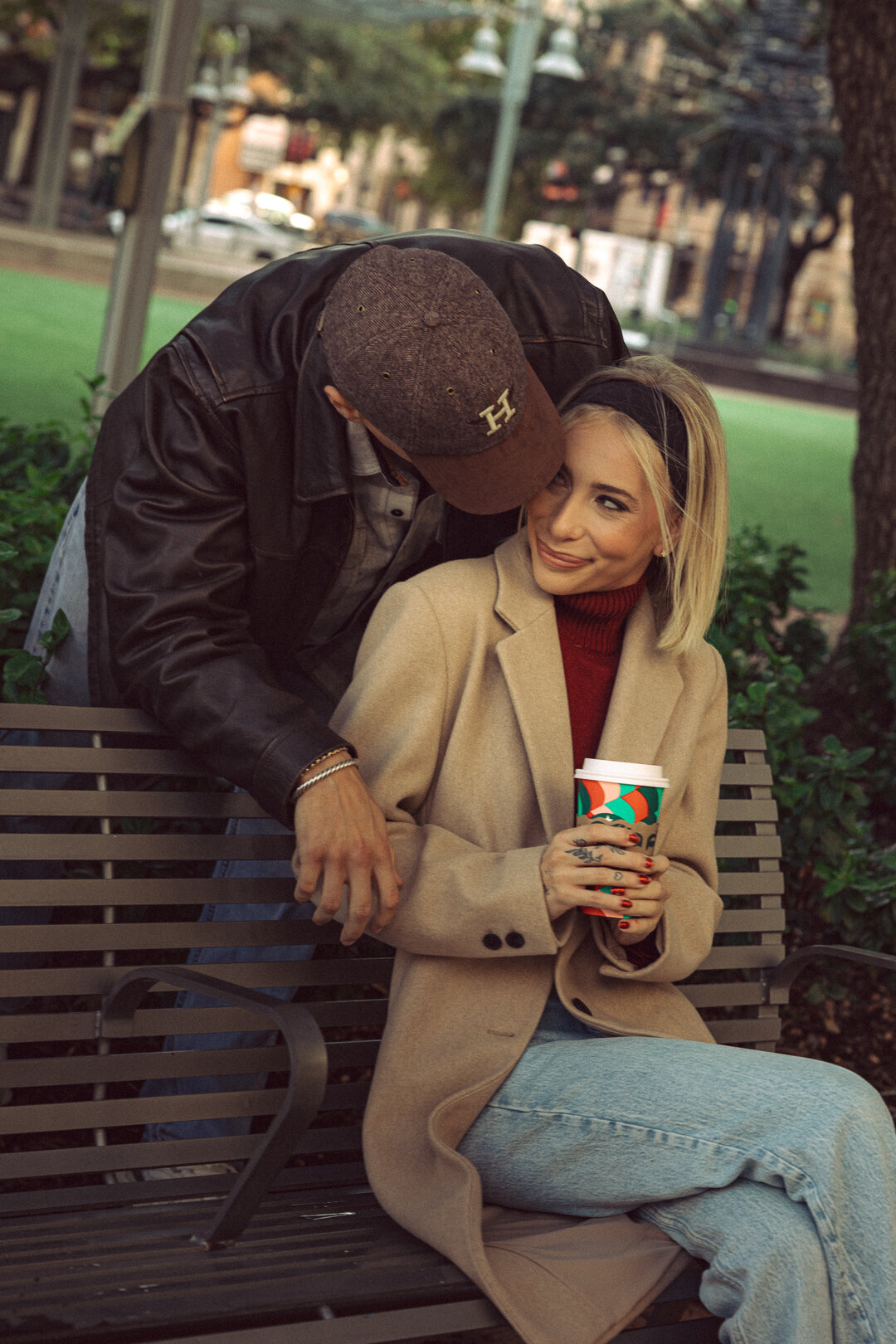 Jen & Caid - Websize - Payton Hartsell Photography-43