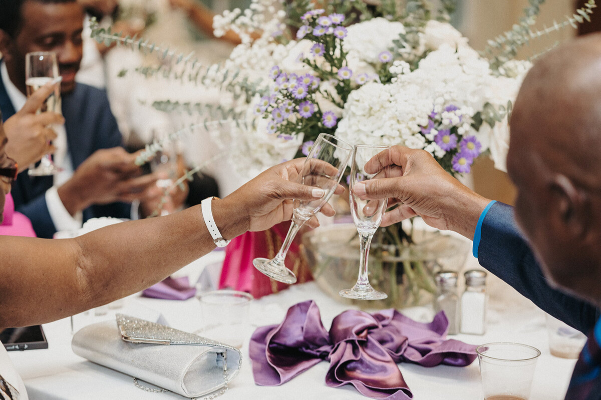 LaurenSchoepferPhotography_Carl+Kara-319