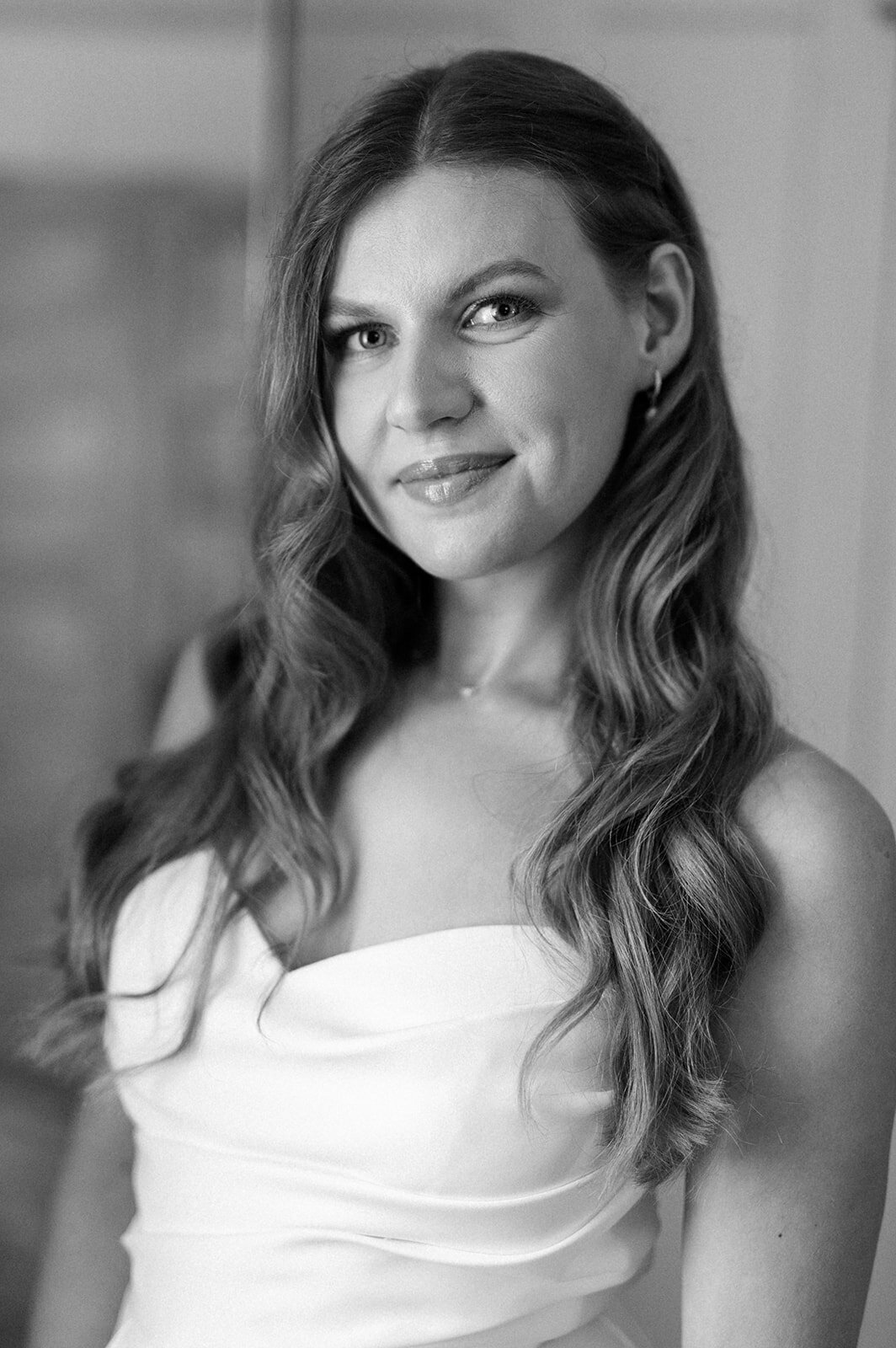 Martin Wedding-143