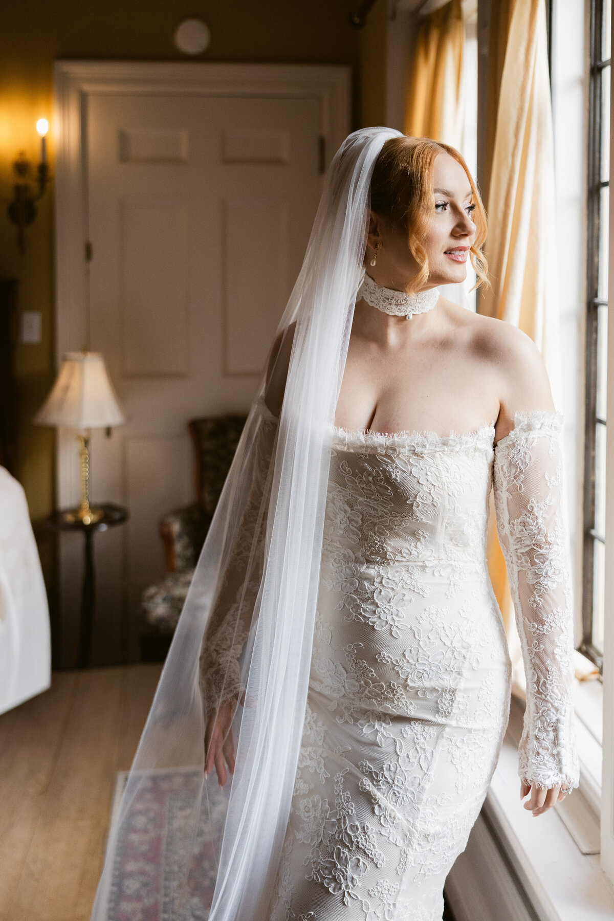 Ali Evan Preview_Lauren New Photography-1642-2