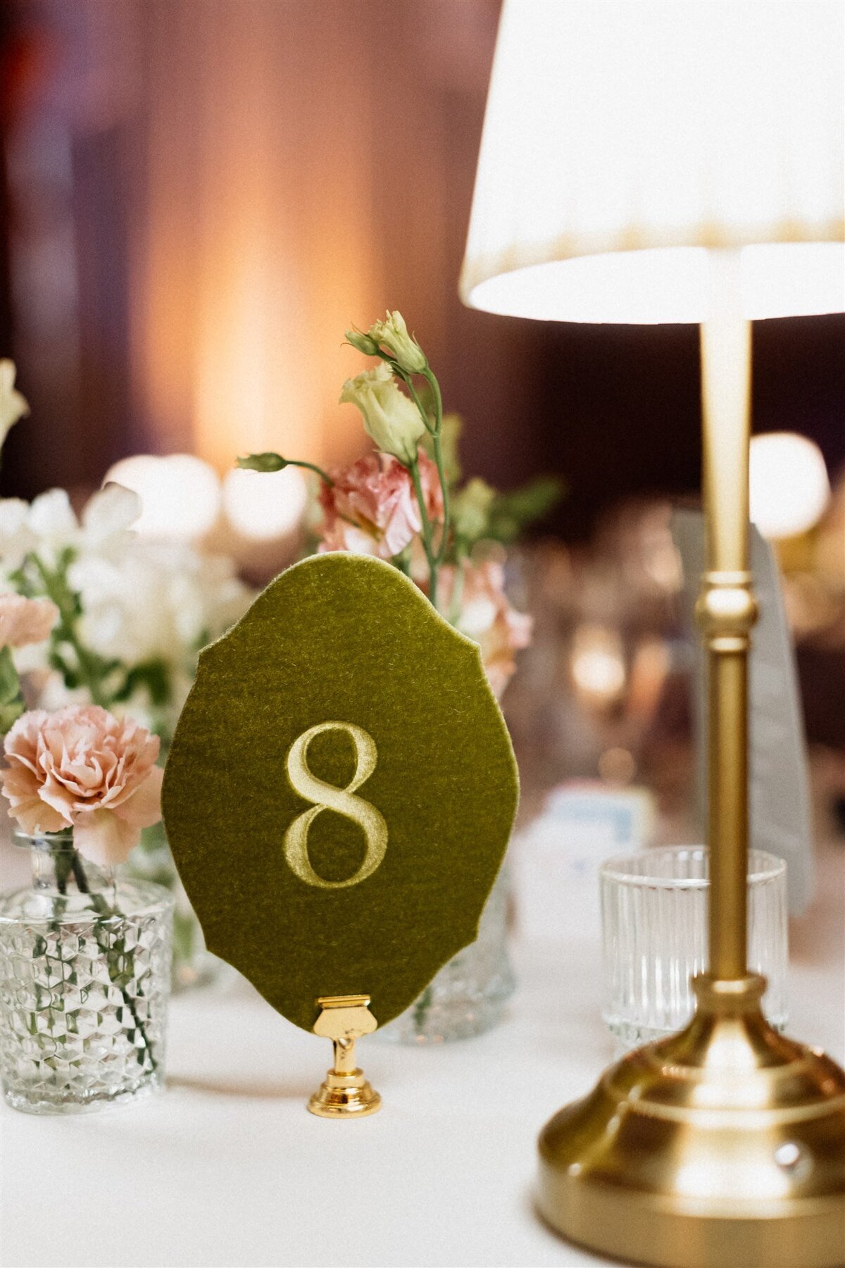 love-whimsy-events-cincinnati-wedding-planner-the-cincinnati-club-the-brauns (1090)