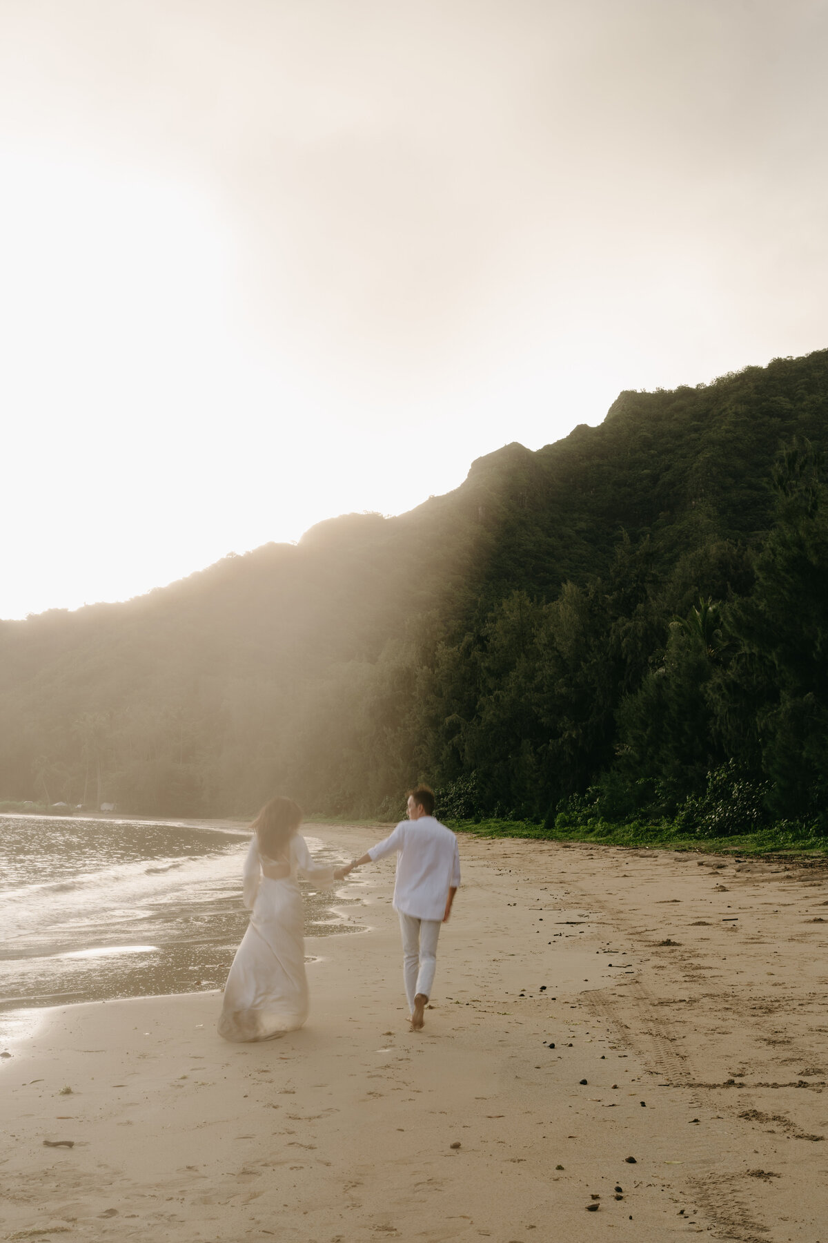 KahanaBayBridals-04373