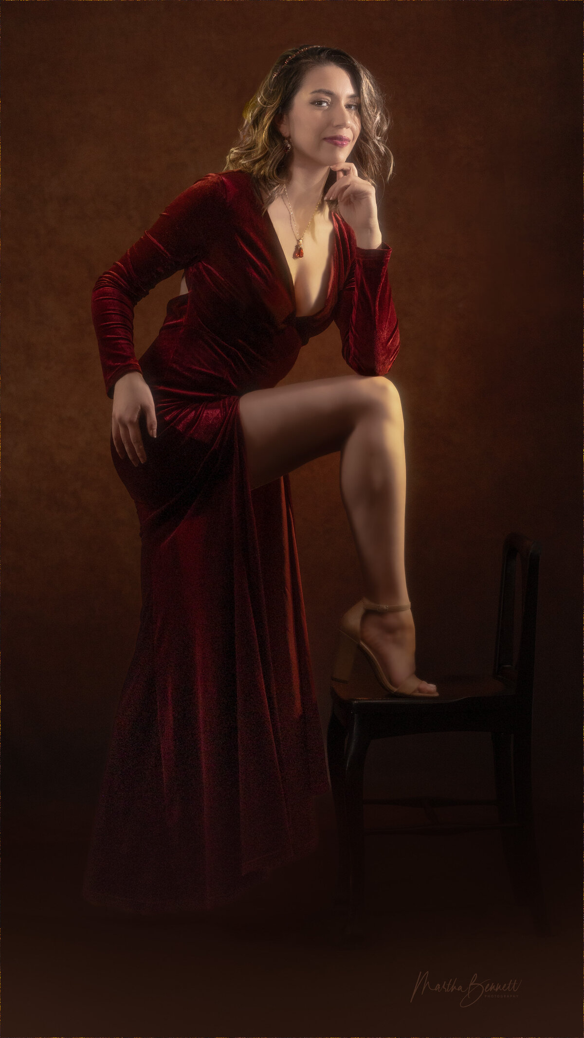 Diana Mauricio Fave 2 sRGB