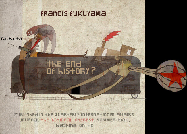 1989_The-End