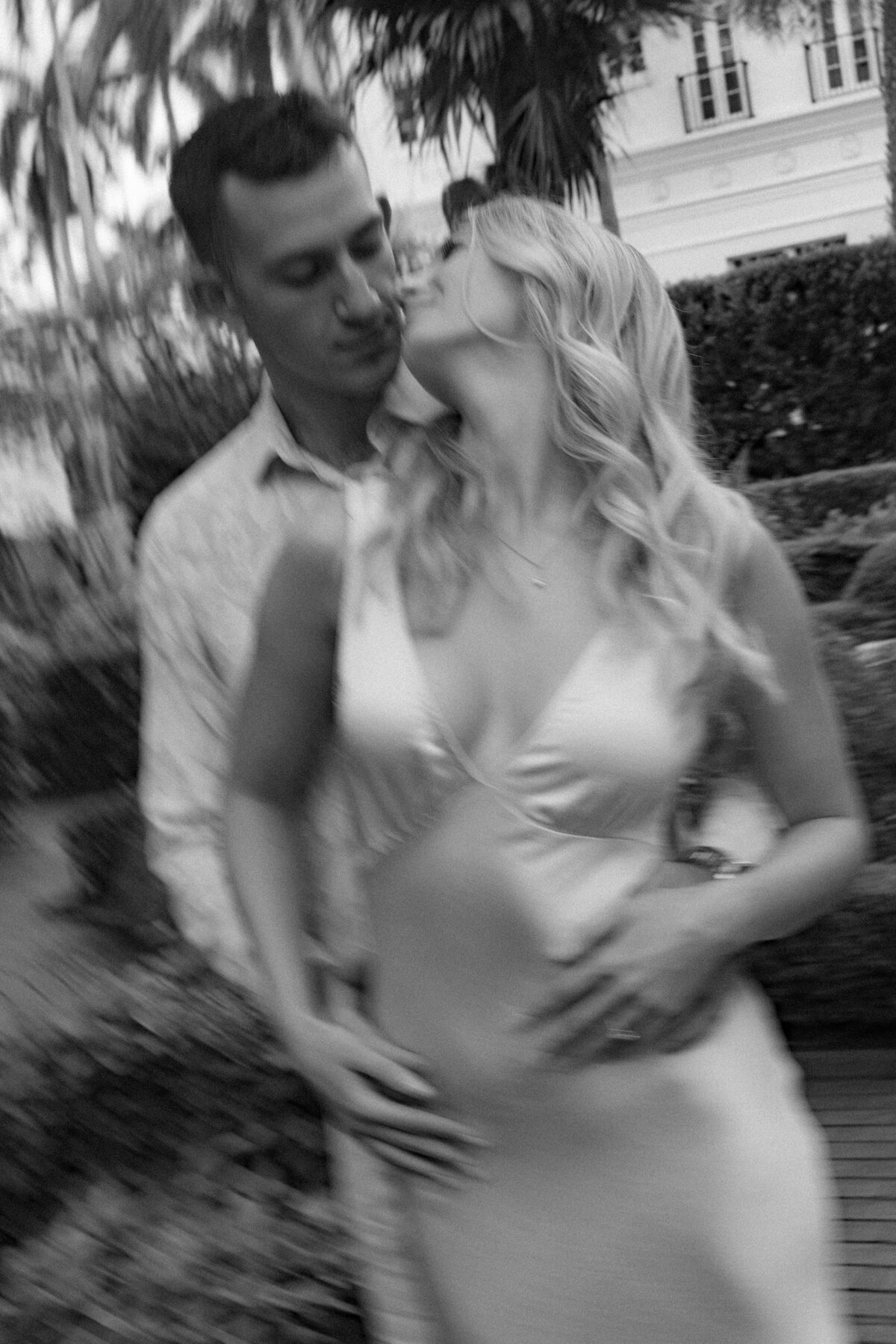 Madison&David_engagment-76(web)