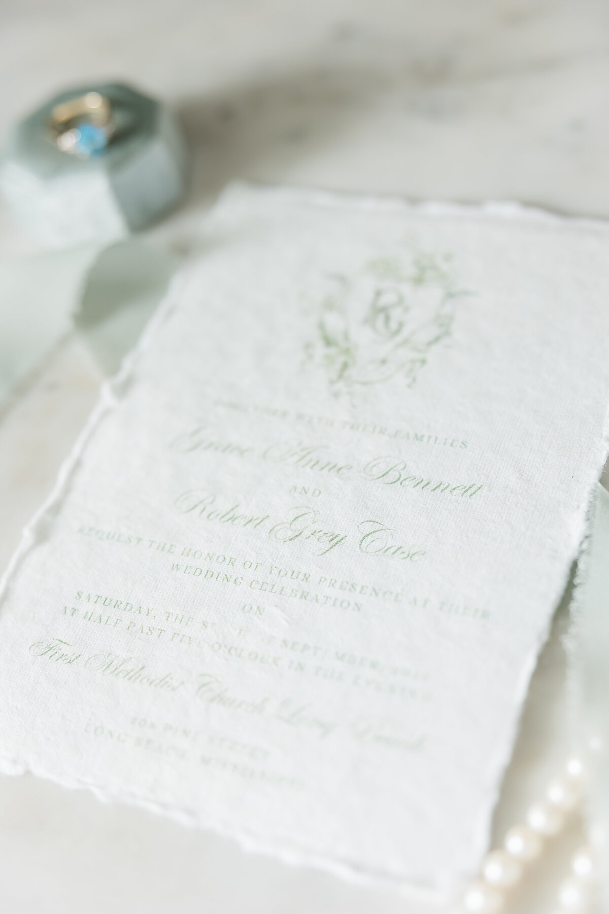 Grace-Rob-Wedding-Day-034