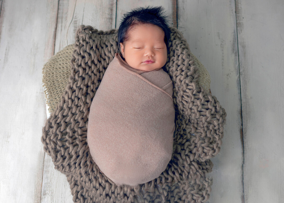 Bay-Area-newborn-photographer