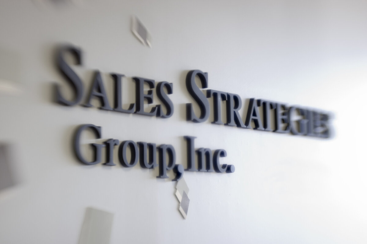 Clients9_Corporate6