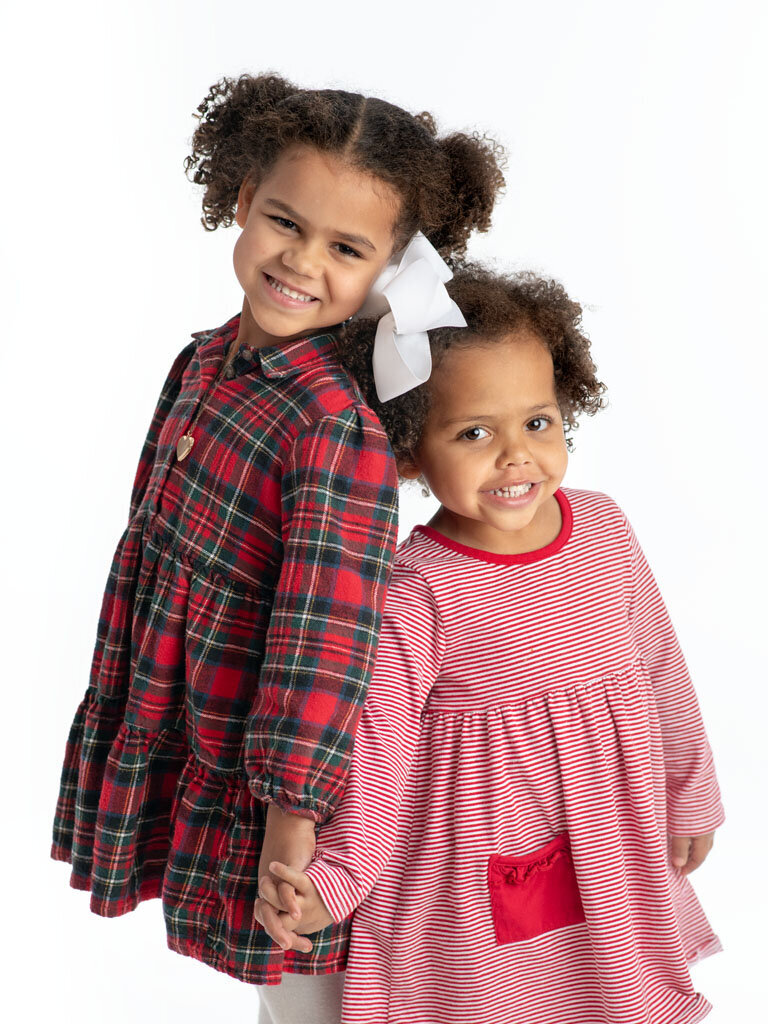 jessica bosshardt childrens photographer columbia sc