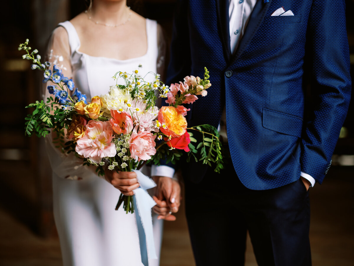Sarah & Matt-235