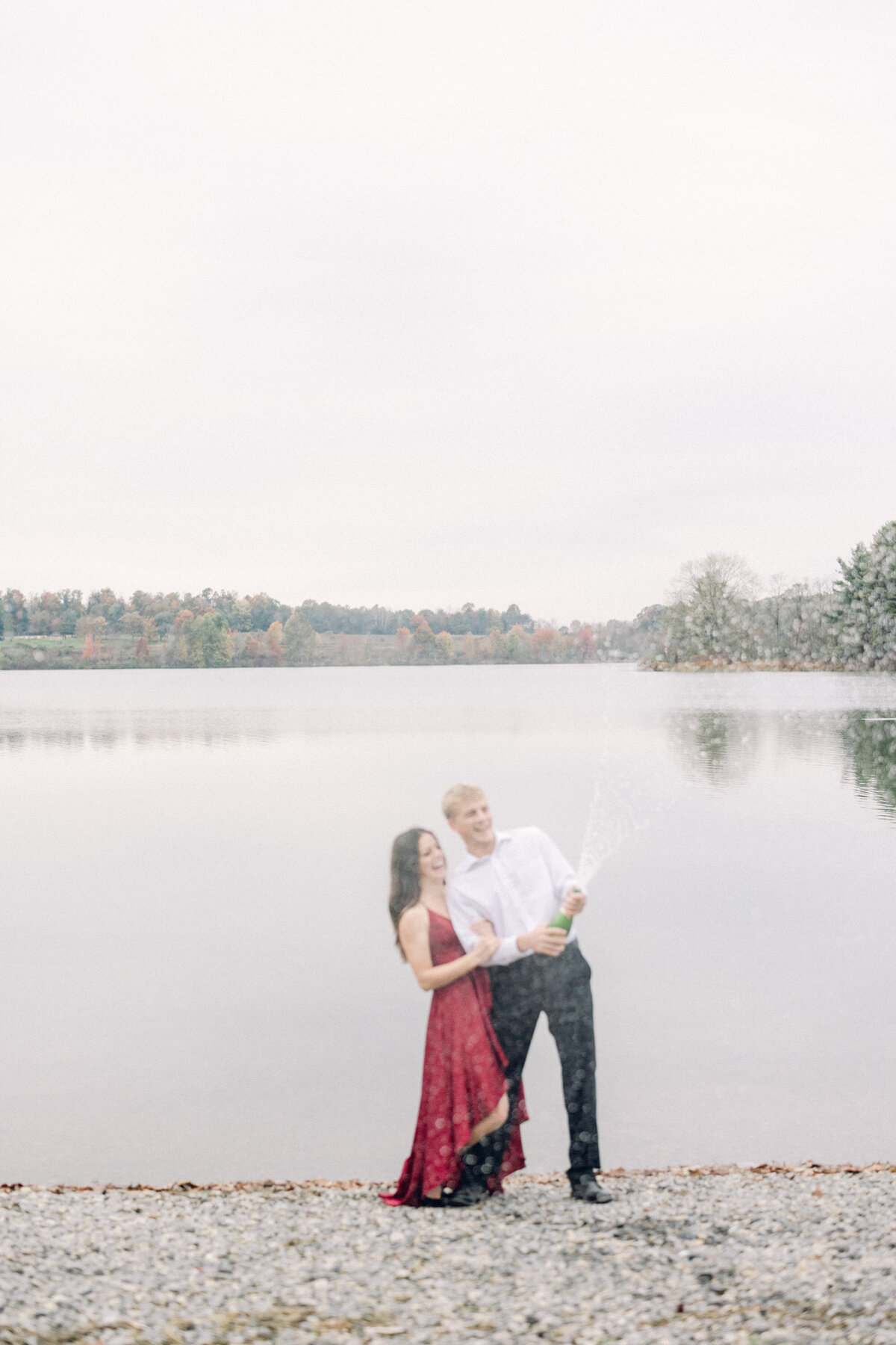 Ethan&Elyse_TheSassersWeddingPhotography_0040