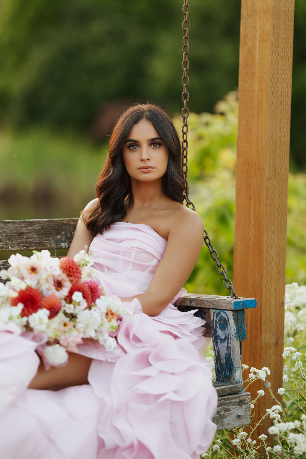 2I3A0506-Edit