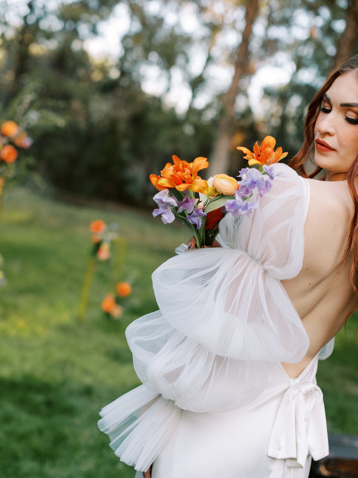 031_Sara_Bishop_Spring_Meadows_Schnepf_Farms_March 05_ 2024