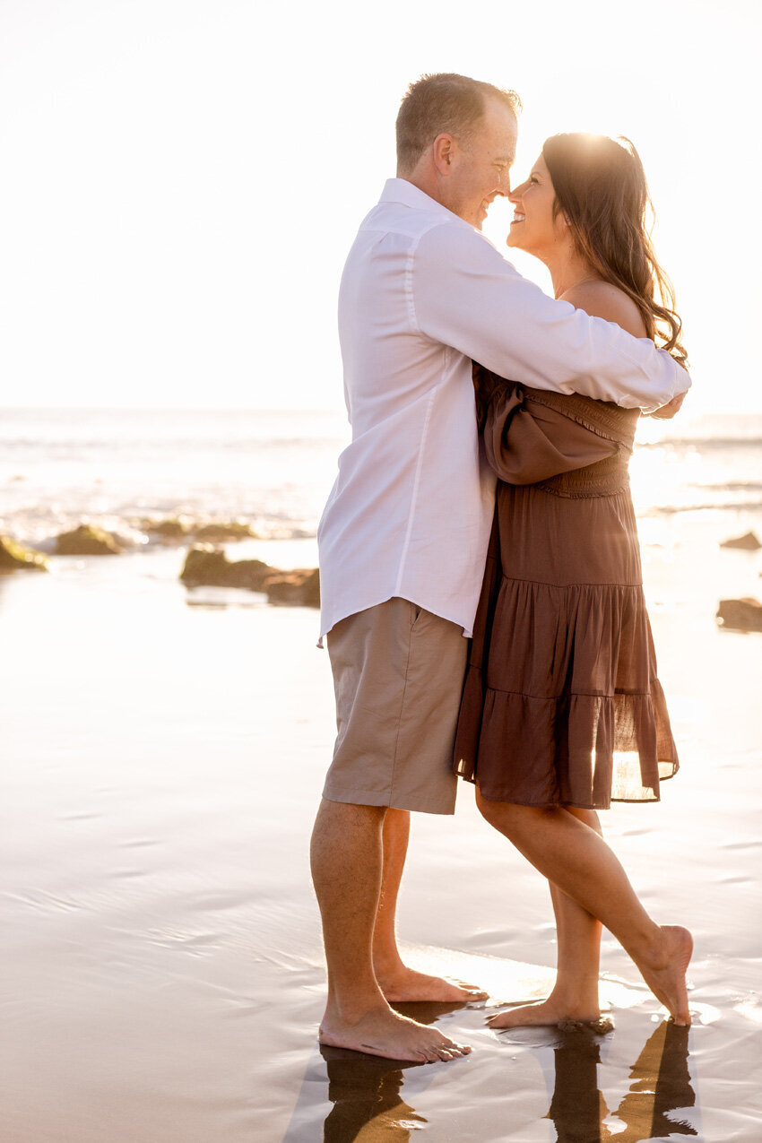 alicia-danielle-photography-engagement-session-newport-beach-ca 36