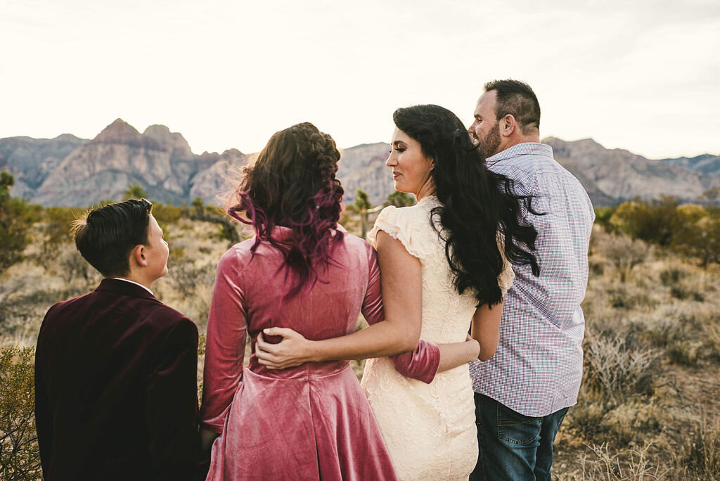 115jamiefindlayphotography-115