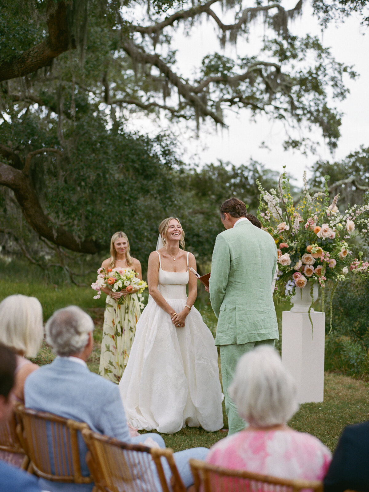 Izzy & Charles Wedding-94