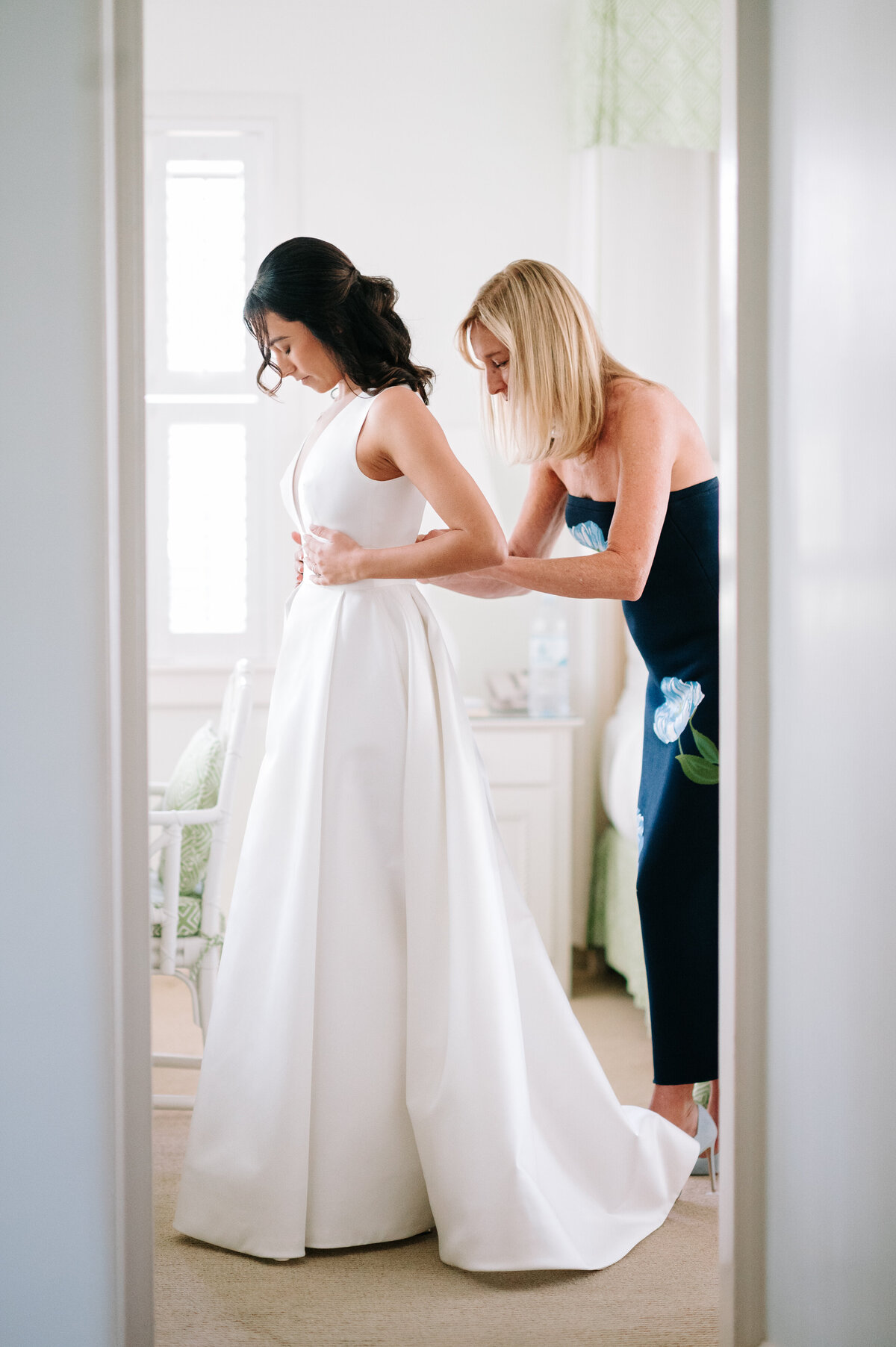 Mia & Chandler Mahaney Wedding_0084