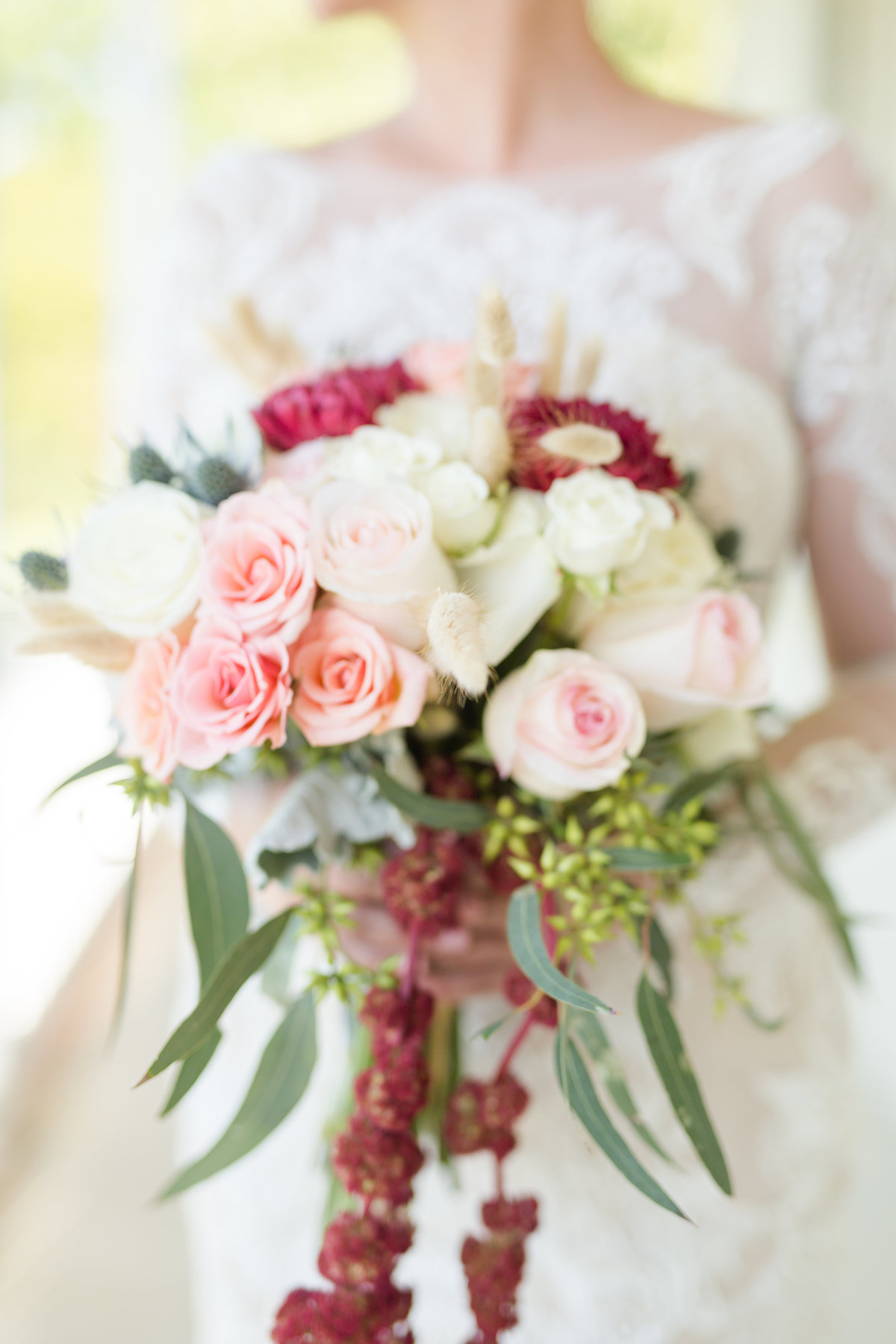 DGP_Cranford-Outen-Wedding_SneakPeek (25 of 90)