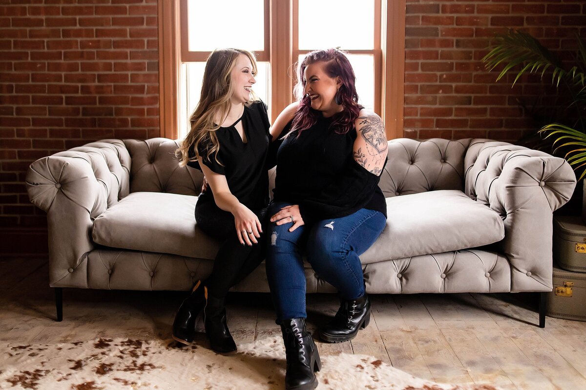 couples-boudoir-photographer-central-illinois_0043